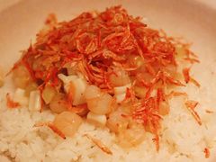 -小炳胜(卓悦中心店)