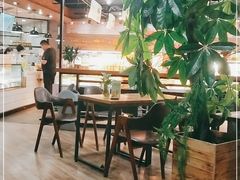 -贝尔麦莎(城上城店)