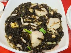 -海坛特色小吃·只做平潭特色菜(平潭店)