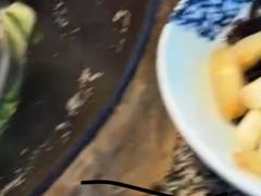 -好灶头妈妈菜·柴火灶台鱼·千岛湖土菜地标美食