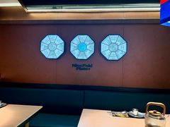 -将军牛排·尔滨地标朝鲜族美食(总店)