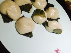-耍哥串串香(香月湖店)