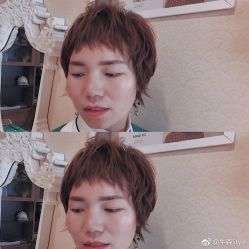 -牛森造型工作室