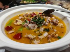 -好瑜筷桂鱼专门店(植物园店)