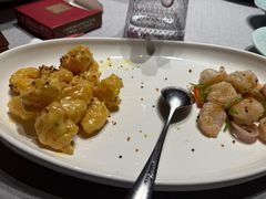 -拾宴(汇智国际商业中心店)