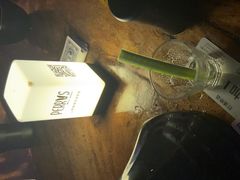 -Perry's·酒吧(打浦桥店)