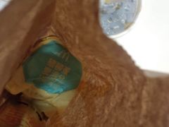 -麦当劳(季华好又多店)