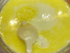 -清真益鑫羊肉手抓馆(南大街店)