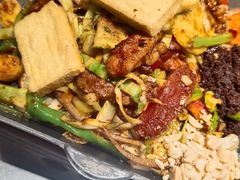 -丝恋丝娃娃(重庆龙湖店)
