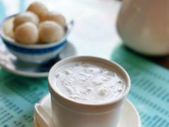 -阿三麻蓉汤圆(顺光大厦店)