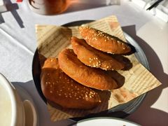 -鹿鸣酒家(越秀店)