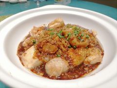 -阿四饭店(沧海路店)