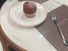 -Angelina安吉丽娜(恒隆广场店)