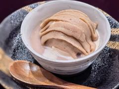 -町家Machiya(泰府·名邸店)