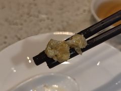 -鼎泰丰(环贸店)