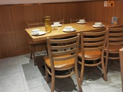 -九老汉·川渝江湖菜(合川路2店)