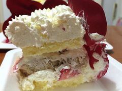 -21cake廿一客蛋糕