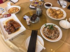 -鹅公村·国家非遗传承(荔湾店)