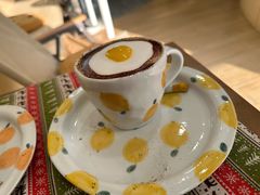 -COMPANION COFFEE小伴咖啡