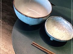 -小十料理(新城店)