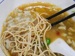 -老孙家饭庄·非遗(东关店)