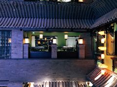 -桂满陇天书(南京德基旗舰店)