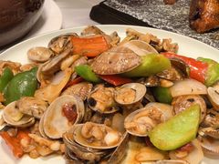 -五谷芳乳鸽王(梅沙老店)