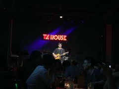 -TZ House音乐现场(茅台店)