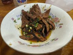 -小狗面馆(复兴店)