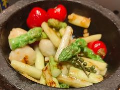 -炊江南·上海菜(国展华漕店)