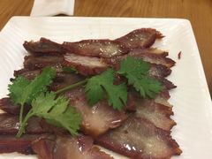 -粤仔湾砂锅粥(金太湖店)