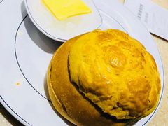-澳洲牛奶公司(佐敦店)