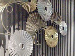 -和悦SPA·采耳(聚丰园路店)