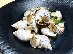 -清水日本料理铁板烧(学府路店)