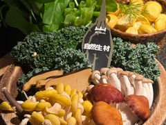-三出山火锅(南京万象天地店)