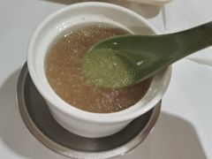 -阿清煲仔店(纺织城店)