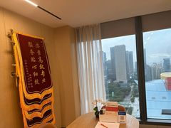 -家理律师事务所(深圳店)