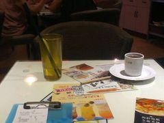 android_upload_pic-新大咀港式茶餐厅(宝山万达店)
