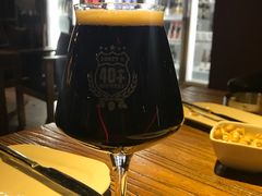 -40+精酿啤酒俱乐部(国投财富广场店)