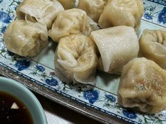 -福州人铭小吃