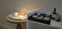 -奥斯芬·欧系贵族SPA
