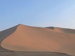-敦煌山庄摘星阁