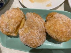 -喜爱轩酒楼·宴会厅