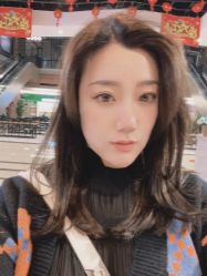 -美格丝M.G.S Hair Salon