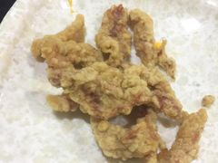 -怡品川宇火锅(宝立方店)