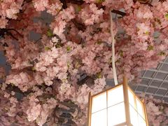 -活鳗饭·鹅肝范儿(高碑店店)