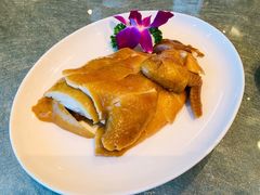 -金悦轩海鲜酒家(拱北店)