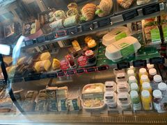 -星巴克(苏州泰华店)