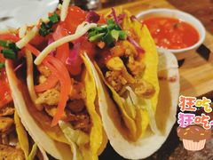 -么哈MOJAR(北京五道口店)
