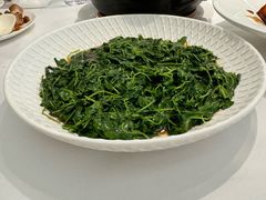 -圆苑(静安寺店)